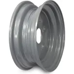 Přívěsový disk 3.5x10 ET-2, 4x100, TRAILER TOP