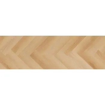 vinylová podlaha Nomad Flo Herringbone Laxe