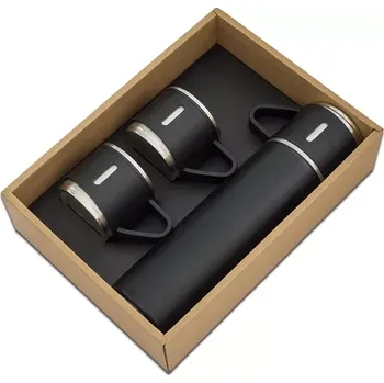 Termoska termoska s potiskem - 41-08217-20