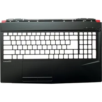 Šasi notebooku Kryt palmrest MSI GL63, GP63 Leopard 8RD, 8RE