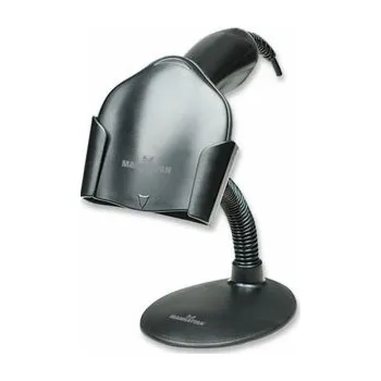 Masážní přístroj Rukojeť Manhattan (460842)