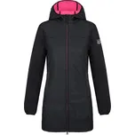 LOAP Ura SFW2227-V21J