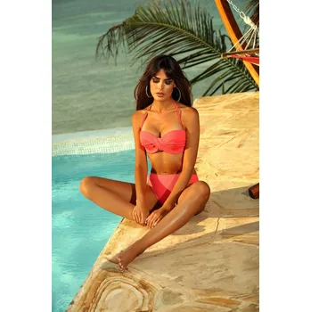 Dámské plavky Dvoudílné plavky model 194230 Lorin 80C/L