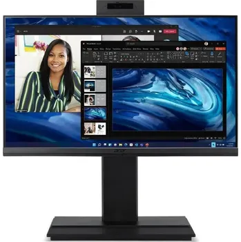 Stolní počítač All In One PC Acer Veriton Z4714GT