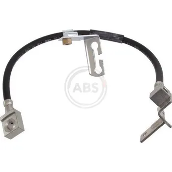 Brzdová hadice Brzdová hadice A.B.S. SL 4629