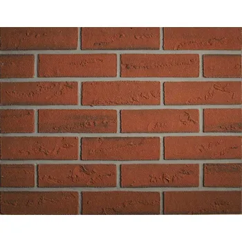 Obklad ELASTOLITH Colorado 240x71 mm 1 m²