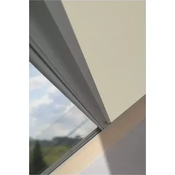 Roleta Roleta FAKRO ARF II 78x118 světle béžová 053