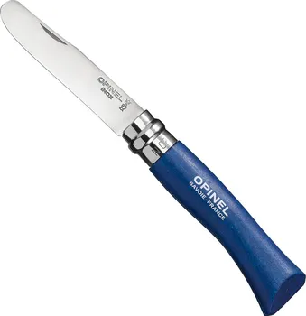kapesní nůž Opinel My First VR N°07 Inox