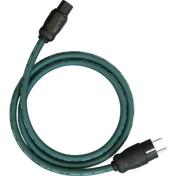 AV přijímač Cardas Audio Parsec Power - 1m