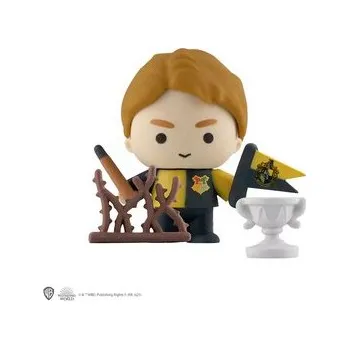 Figurka Cinereplicas Figurka Gomee, Harry Potter Figurka: Cedric Diggory