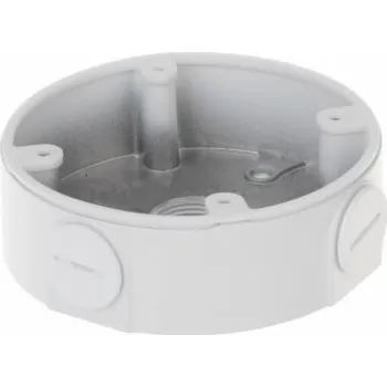 Dahua Technology PFA13C DRŽÁK FOTOAPARÁTU DAHUA