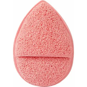 Masážní přístroj Donegal Čisticí žínka na obličej 1 kus (274329)