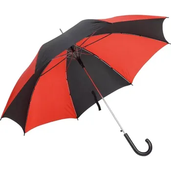 Deštník deštník s potiskem - 09-103018-25