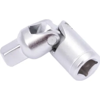 Gola hlavice Kardan univerzální 1/4"; 36 mm, XL-TOOLS