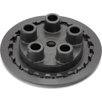 Auto-moto Přítlačný kotouč spojky GYTR® Billet Yamaha YZ85