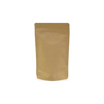 Sáček na potraviny Sáček Doypack 500ml, bez okénka