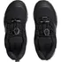 Dětská treková obuv adidas Terrex Gore-Tex Hiking IF7519