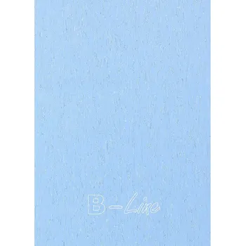 pvc podlaha Gerflor PVC MIPOLAM Troplan DE 1036 Šíře 2 m