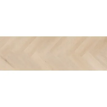 vinylová podlaha Nomad Flo Herringbone Zafra