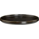 Verlo Iron talíř mělký pr. 30 cm