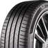 Celoroční osobní pneu Bridgestone Turanza All Season 6 205/55 R16 91 H
