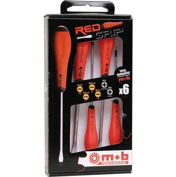 Šroubovák Peddinghaus sada šroubováků, 9129001201