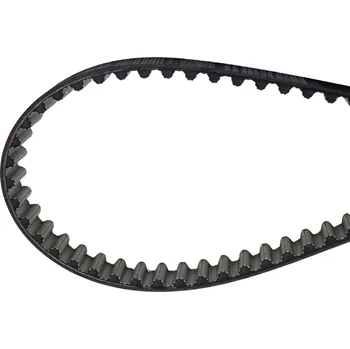 Ozubený řemen, 5M 705 - šíře 30mm, rozteč 5mm, počet zubů 141 , Megadyne RPP ISORAN (šířka na míru, nákup po milimetr