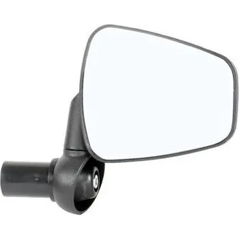 Zefal pravé zrcátko Dooback 2