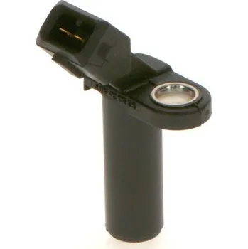 Kliková hřídel Generátor impulsů, klikový hřídel BOSCH 0 986 280 475