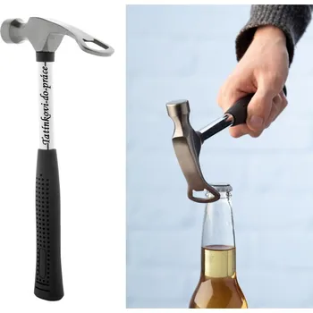 Kladivo Kladivo pro správného chlapa