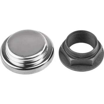 Montážní sada k ložisku KLT-CT-023