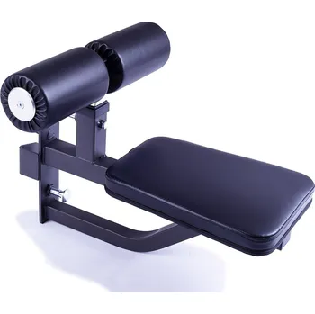 TRINFIT Přídavný sedák pro CX60