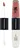 Dermacol 16H Lip Colour Extreme Long-Lasting Lipstick 2v1 8 ml, 31