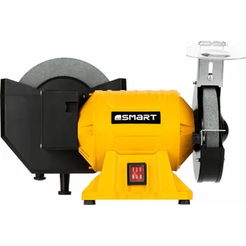 Masážní přístroj Chytrá bruska SM-04-04150/200