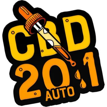 Semeno CBD 20:1 AUTO – samonakvétací semena | Fast Buds Počet semen: 1