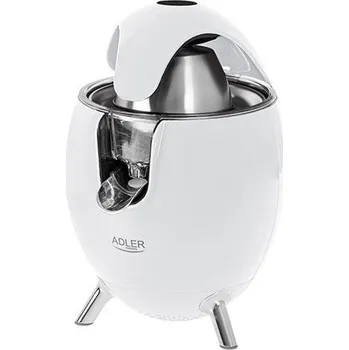 Odšťavňovač Odšťavňovač citrusů Adler AD 4013w