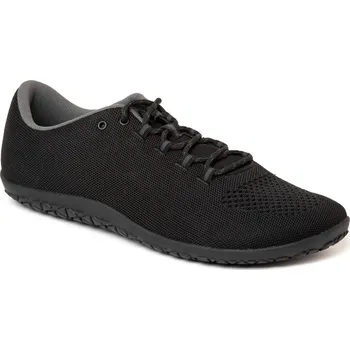 Dámská zdravotní obuv Freet Pace Black Velikost EU: 43, vnitřní délka: 271, vnitřní šířka: 105