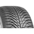 Celoroční osobní pneu Fulda MultiControl 195/55 R16 91 H XL