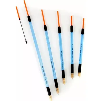 Signalizace záběru Splávek Preston Insert Dura Wag Adjustable Loading 2.5g