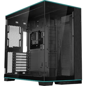 Lian Li O11 Dynamic EVO RGB (O11DERGBX)