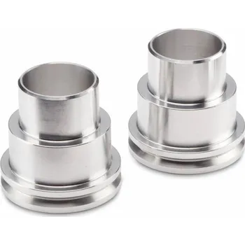 Motodoplněk Distanční podložka pro zadní kolo 22 mm Yamaha YZ / WR