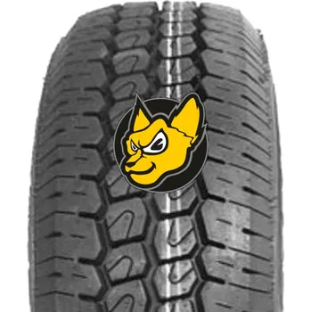 Grenlander L-POWER28 5 R12C 83/81Q