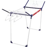 LEIFHEIT Sušák na prádlo PEGASUS 200 Solid 81520
