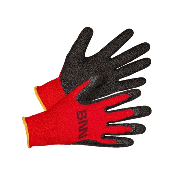 Pracovní rukavice BENNON MANOS rukavice (P93101) Velikost: 9, Počet párů: 1 pár