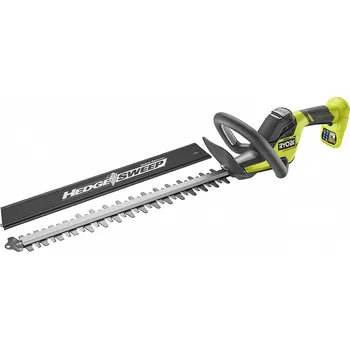 Ryobi RY18HT45A-0