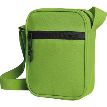 taška s potiskem - 11-1815029-60