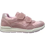 IMAC I3484.51 Dětské tenisky růžové 33