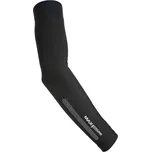 Max1 návleky na ruce Vuelta