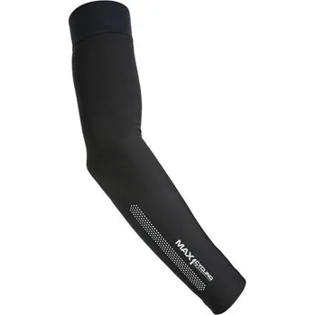 Cyklistické návleky Max1 návleky na ruce Vuelta