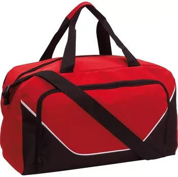 taška s potiskem - 09-0808533-50